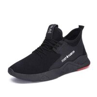 🔥 GIÀY SPORT NAM KIỂU HÀN QUỐC