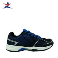 [𝐗𝐚̉ 𝐊𝐡𝐨] Giày tennis - giày tennis jogarbolar chính hãng - màu navy ࿈