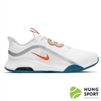 🀄 Giày Tennis Nike Air Max Volley CU4274-101 🤣