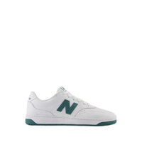 ✅ Giày thể thao nam New Balance BB80 - Trắng/Xanhjeri101 SOY9