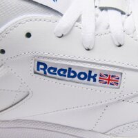 Reebok Club C: Nơi bán giá rẻ, uy tín, chất lượng nhất | Websosanh