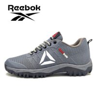 🇹🇹 🇻🇪 Giày Thể Thao reebok Nhiều Màu Sắc Cho Bé Gái SR002