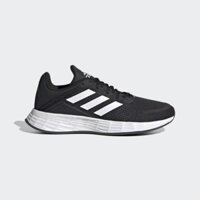 🇭🇰 Giày Thể Thao Sneaker Nam Nữ Adidas Duramo SL Core Black - FX7307 - Hàng Chính Hãng