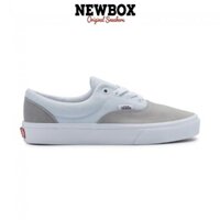 😻 Giày Vans ERA CLASSIC SPORT  VN0A54F14FY