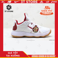 [𝐇𝐀̀𝐍𝐆 𝐎𝐃𝐄𝐑] GIÀY SNEAKER Nike React HyperSet Tặng Tất + FULL BOX_FREESHIP