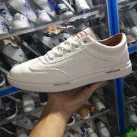 _ #giàynam, #giàyda, #giàythethao #Shop đảm bảo #giày  bán ra giống hình 100% _Mẫu thiết kế #trẻtrung ,#sangtrọng & hợp