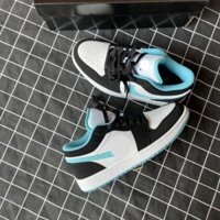 🖍 👙 Giày_Nike Jordan 1 Low , Giày_Nike Air Jordan Cổ Thấp Cao Cấp Full Size Nam Nữ Hot Trend