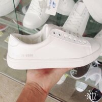 _ #giàynu, #giàyda, #giàythethao #Shop đảm bảo #giày  bán ra giống hình 100% _Mẫu thiết kế #trẻtrung ,#sangtrọng & hợp #