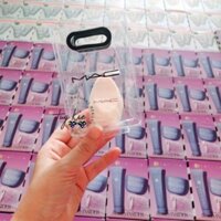 [ Gift auth 100% ] Bông Mút Tán Nền Muacc