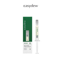 [ Gift] Easydew DW-EGF Melatoning Oneday Ampoule 1ml