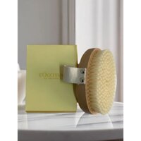 [ Gift Hãng ] Bàn chải tắm L0citen  Body Care Brush