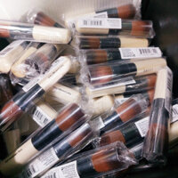 [ Gift Macys ] Cọ đánh nền B0Bi BR0WN Full Coverage