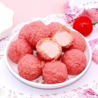 [ Giòn ngon ] Bánh Oreo Socola tan chảy món ăn vặt giòn siêu ngon hộp 118gr nhiều dưỡng chất siêu ngon