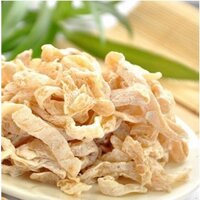 [ giòn ngon - chua ngọt ] Combo 300g Ô mai ( xí muôi ) Mơ dây thái nhỏ, trái cây sấy khô,Củ cải sấy dẻo/ Ô mai giun