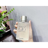 💥 Giorgio Armani Acqua di Gio ( Trắng ) 💥 - 200ML