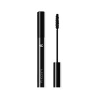 [ GỐC 210K ] Mascara Missha 4D The Style Cong Mi Làm Dày Mi Không Lem Chống Trôi, Chuốt Mi 4D Missha