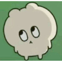 [ góc pass son ] pass maybelline vinyl ink màu 125 KEEN