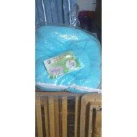 🧧🧧 Gối chữ C đa năng. Mới 100%