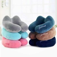 🔥 Gối Kê Cổ Tiện Dụng 🔥 đa chức năng có hàng sẵn Gối Kê Cổ Hình Chữ U Năm rắn 2025 ngủ trưa ở văn phòng Gối Kê Cổ Mang Theo Du Lịch gối máy bay ✯Gối hình chữ U du lịch cổ gối máy bay đường dài cổ tử cung đường sắt cao tốc ngủ gối hình chữ U cổ xe ngủ tự