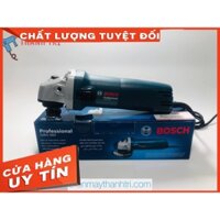 👍 GWS060 Máy mài góc BOSCH 110mm gia đình CHÍNH HÃNG 👍