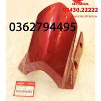 ( hà nội) [Bán lẻ] Dàn áo Winner X Đỏ Camo 2021 Zin chính hãng Honda