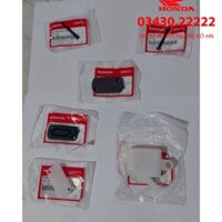 ( hà nội) Bộ bình dầu sau winner, zin new 100%