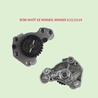 ( hà nội) Cảm biến góc nghiêng, Cảm biến đỗ xe tắc máy Sonic, Winner V1, V2, V3 zin Honda