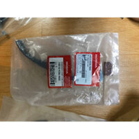 ( hà nội) Cần căng xích cam xe winner