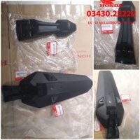 ( hà nội) Dè sau (đuôi sau nhựa đen, chắn bùn sau) winner v1, có bán lẽ