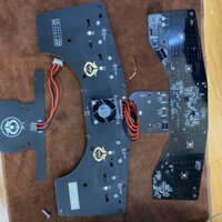 ( hà nội) Mạch tăng sáng sh 2020