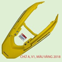 ( hà nội) Nhựa xe honda winner