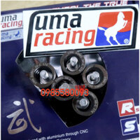 ( hà nội) Nồi Uma 5 lò xo cho Winner/Sonic