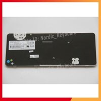 ☂ [Hà Nội]Bàn phím laptop HP Compaq 2230S, CQ20 ☁