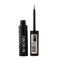 [ HÀN QUÔC] Bút Kẻ Mắt Nước COLOR-IN Waterproof Eyeliner 5ml  LK Shop