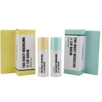 [ HÀN QUÔC] Son dưỡng môi không màu Mediline Lip Balm LK Shop