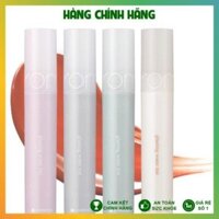 [ Hanbok trắng ] Son kem lì Romand See Through Matte Tint