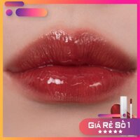 [ Hanbok trắng ] Son kem lì Romand See Through Matte Tint