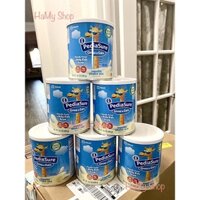( Hàng Air ) Sữa PediaSure Grow & Gain hương Vani - DATE 2024 chuẩn Mỹ