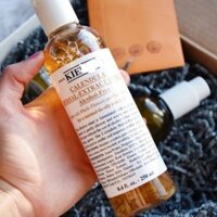 [ HÀNG AIR ] TONER HOA CÚC KIEH CALENDULA HERBAL EXTRACT - 250 ML