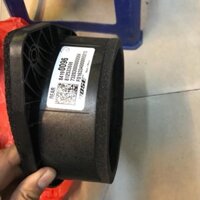 [ HÀNG BÃI] Loa Cánh Bose Chính Hãng Mexico Đường Kích 16cm Lắp Cho Tất Cả Các Dòng Xe