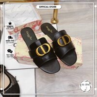 👠👟[ HÀNG CAO CẤP ] Dép Lê DR Superrr xịn mẫu mới [ SIÊU HOT ]⚡