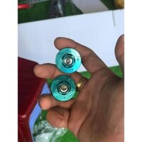 - Hàng Cao Cấp] Đồ chơi xe máy