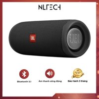[ HÀNG CAO CẤP ] Loa bluetooth mini không dây PLL5 Lỗi 1 đổi 1 trong vòng 3 tháng