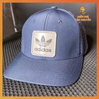 [ HÀNG CAO CẤP ] Mũ adidas FULL hộp phụ kiện siêu chất - Tuan Store