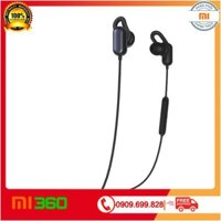 [ Hàng Cao Cấp ] Tai Nghe Bluetooth Xiaomi Sport Gen 2