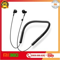 [ Hàng Cao Cấp ] Tai nghe Blutooth Xiaomi Neckband Youth Lite