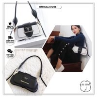 👠👟[ HÀNG CAO CẤP ] Túi xách prada fullbox kèm dây đeo chéo [ SIÊU HOT ]⚡
