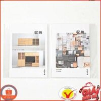 ( HÀNG CHẤT ) BÌA NHỰA LÁ A4 RỘNG - 20 TỜ