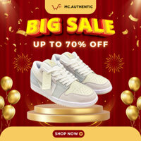 [ Hàng chính hãng ] Giày_jordan 1 low paris màu xám Cao Cấp full box