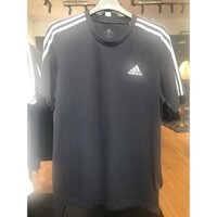 ( HÀNG CHÍNH HÃNG ) Áo T-shirts adidas nam GL3734